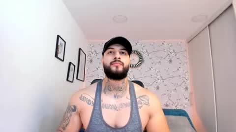 max D. online show from July 2026 12:18:02 PM