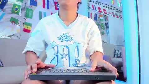 max_dixon7 online show from July 2026 02:25:01 AM