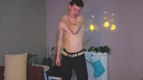 Max online show from January 2026 07:44:02 AM