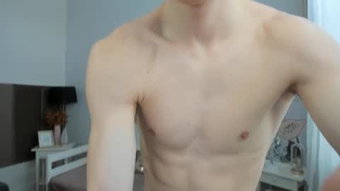 Max online show from January 2026 06:51:02 AM