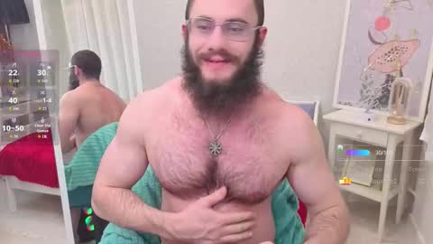 Max online show from March 2026 11:11:01 PM