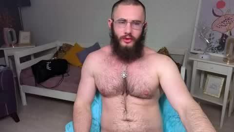 Max online show from April 2026 12:43:02 AM