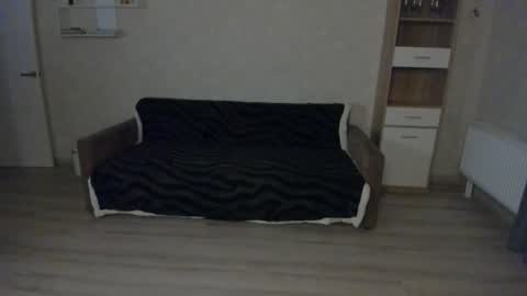 max_foks_ online show from July 2026 04:39:33 PM