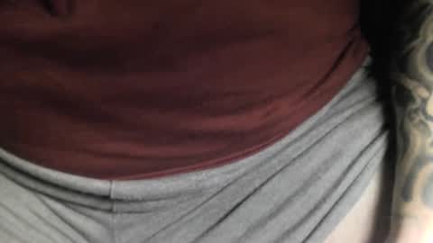 max_gv online show from October 2025 04:22:02 AM