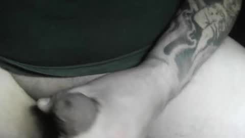 max_gv online show from December 2025 06:19:02 AM