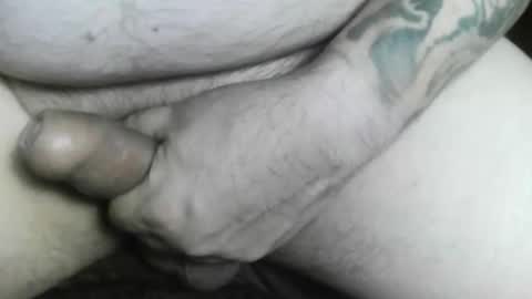 Snapshot of max_gv chatting on May 2026 09:25:01 AM max_gv online show from May 2026 09:25:01 AM