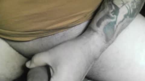 Snapshot of max_gv chatting on May 2026 01:13:02 AM max_gv online show from May 2026 01:13:02 AM