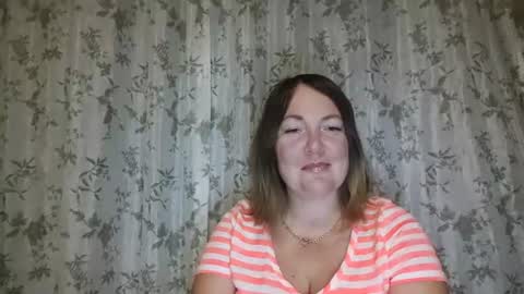 Eva online show from July 2026 07:35:01 PM