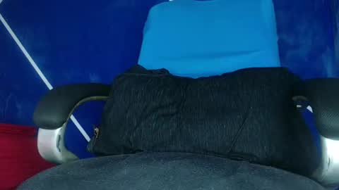 Snapshot of max_jones2 chatting on December 2024 03:47:01 PM MAX online show from December 2024 03:47:01 PM