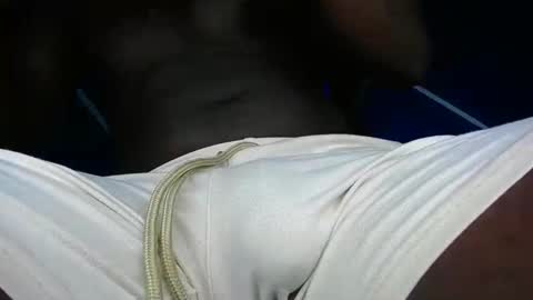 Snapshot of max_jones2 chatting on October 2025 05:37:02 PM MAX online show from October 2025 05:37:02 PM