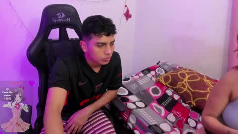 Snapshot of max_konny chatting on December 2024 06:13:02 AM Max konny online show from December 2024 06:13:02 AM