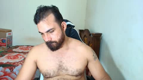 max_love25 online show from December 2025 11:03:02 PM