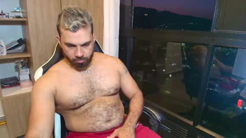 max_love25 online show from March 2026 11:22:02 PM