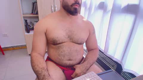 Snapshot of max_love25 chatting on April 2026 08:15:01 PM max_love25 online show from April 2026 08:15:01 PM