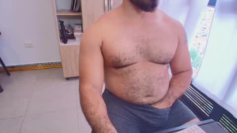 Snapshot of max_love25 chatting on May 2026 08:36:02 PM max_love25 online show from May 2026 08:36:02 PM