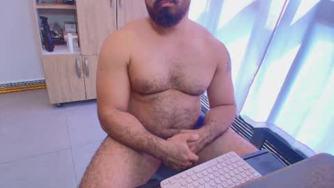 Snapshot of max_love25 chatting on May 2026 08:25:01 PM max_love25 online show from May 2026 08:25:01 PM
