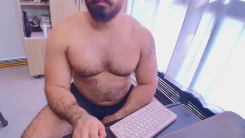 Snapshot of max_love25 chatting on May 2026 07:30:02 PM max_love25 online show from May 2026 07:30:02 PM