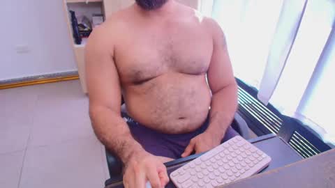 Snapshot of max_love25 chatting on May 2026 07:55:02 PM max_love25 online show from May 2026 07:55:02 PM