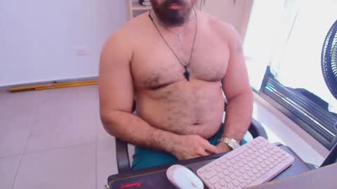 Snapshot of max_love25 chatting on May 2026 07:26:02 PM max_love25 online show from May 2026 07:26:02 PM