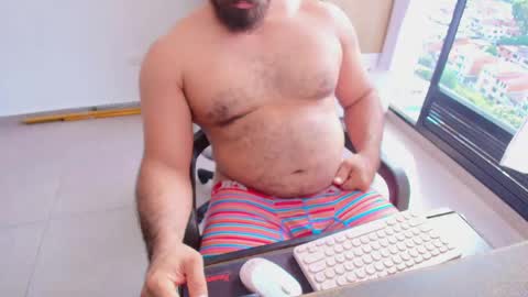 Snapshot of max_love25 chatting on June 2026 09:05:02 PM max_love25 online show from June 2026 09:05:02 PM