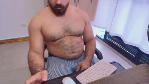 Snapshot of max_love25 chatting on June 2026 08:00:01 PM max_love25 online show from June 2026 08:00:01 PM
