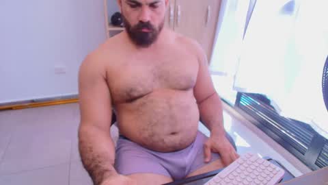 Snapshot of max_love25 chatting on June 2026 06:55:02 PM max_love25 online show from June 2026 06:55:02 PM