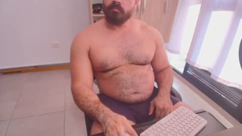 Snapshot of max_love25 chatting on June 2026 10:19:02 PM max_love25 online show from June 2026 10:19:02 PM