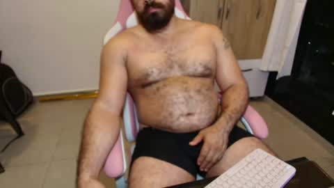 Snapshot of max_love25 chatting on June 2026 02:24:02 AM max_love25 online show from June 2026 02:24:02 AM