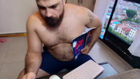 max_love25 online show from July 2026 09:32:02 PM