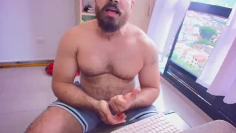 max_love25 online show from July 2026 08:48:01 PM