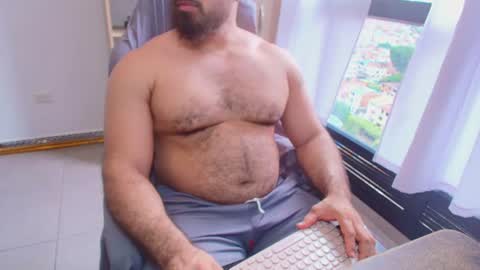 max_love25 online show from July 2026 08:38:01 PM