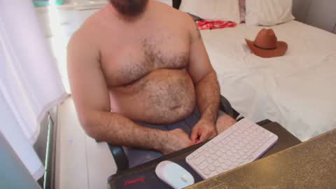 max_love25 online show from July 2026 09:47:02 PM