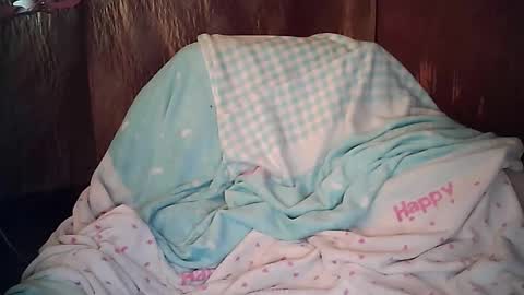 max_lovely123 online show from April 2026 06:05:02 AM