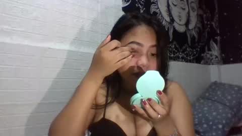 max_lovely123 online show from May 2026 09:58:02 AM