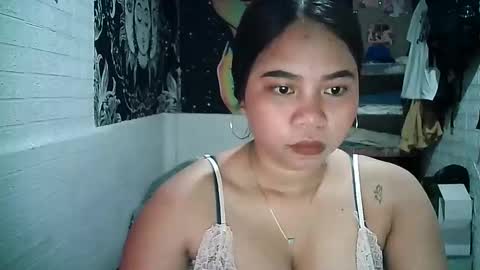 max_lovely123 online show from May 2026 10:22:02 AM