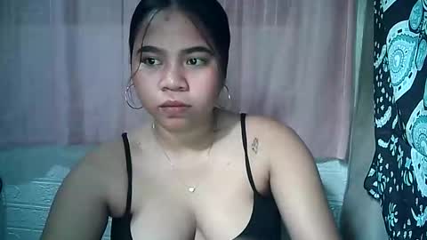 Snapshot of max_lovely123 chatting on May 2026 12:51:01 AM max_lovely123 online show from May 2026 12:51:01 AM