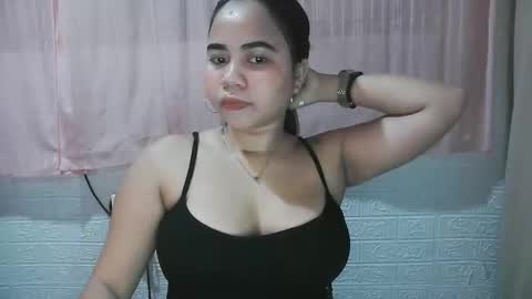 Snapshot of max_lovely123 chatting on June 2026 10:28:02 AM max_lovely123 online show from June 2026 10:28:02 AM