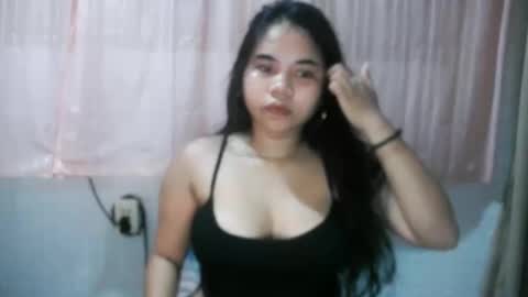 Snapshot of max_lovely123 chatting on June 2026 03:30:01 AM max_lovely123 online show from June 2026 03:30:01 AM