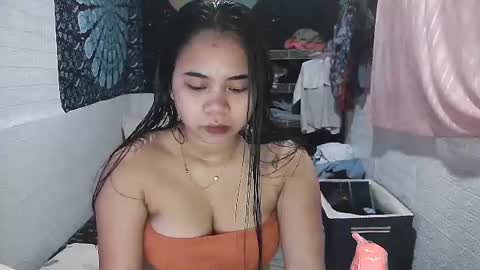 Snapshot of max_lovely123 chatting on June 2026 09:51:01 AM max_lovely123 online show from June 2026 09:51:01 AM
