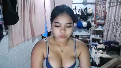 Snapshot of max_lovely123 chatting on July 2026 09:37:02 AM max_lovely123 online show from July 2026 09:37:02 AM