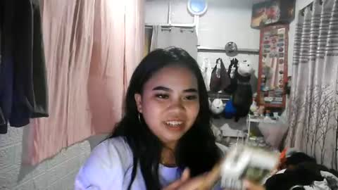 Snapshot of max_lovely123 chatting on July 2026 10:18:01 AM max_lovely123 online show from July 2026 10:18:01 AM