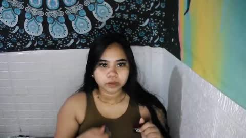 Snapshot of max_lovely123 chatting on July 2026 09:49:01 AM max_lovely123 online show from July 2026 09:49:01 AM
