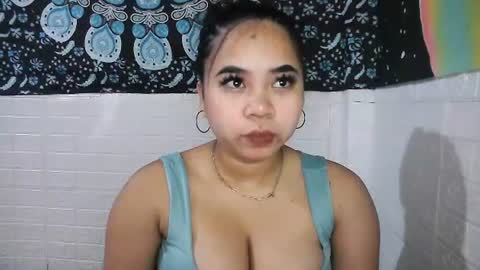 Snapshot of max_lovely123 chatting on July 2026 09:56:02 AM max_lovely123 online show from July 2026 09:56:02 AM