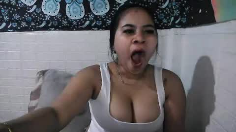 Snapshot of max_lovely123 chatting on July 2026 09:55:02 AM max_lovely123 online show from July 2026 09:55:02 AM