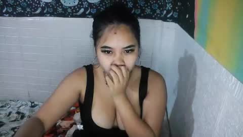 Snapshot of max_lovely123 chatting on July 2026 08:50:02 AM max_lovely123 online show from July 2026 08:50:02 AM