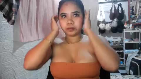 Snapshot of max_lovely123 chatting on July 2026 05:11:02 PM max_lovely123 online show from July 2026 05:11:02 PM