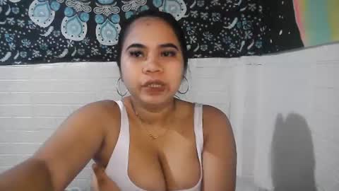 Snapshot of max_lovely123 chatting on July 2026 01:31:01 PM max_lovely123 online show from July 2026 01:31:01 PM