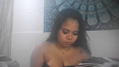 Snapshot of max_lovely123 chatting on July 2026 10:11:01 AM max_lovely123 online show from July 2026 10:11:01 AM