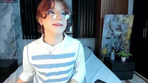 Max lover1 online show from May 2026 11:22:01 PM