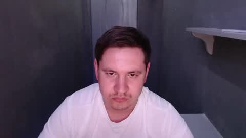 Max Marlyn online show from June 2026 02:54:01 PM